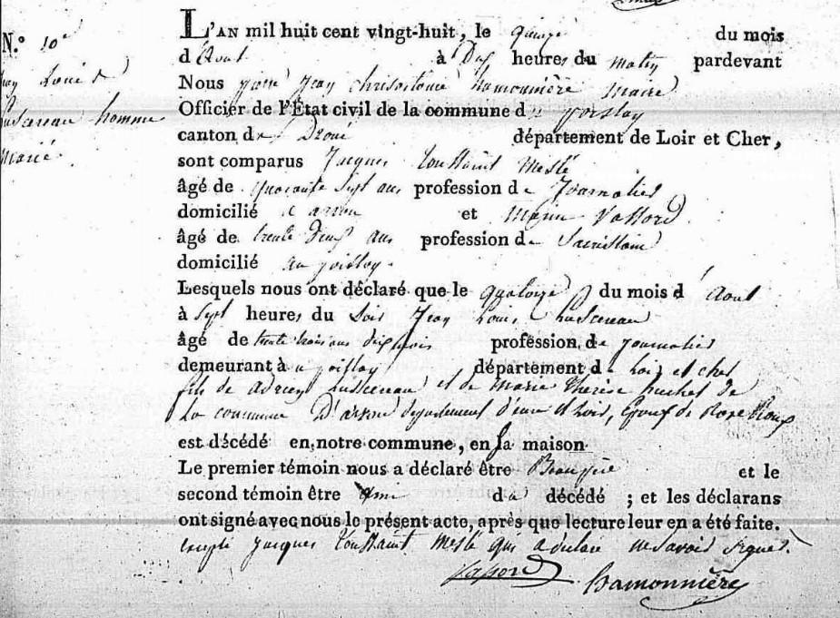 d LUXEREAU Jean Louis 1828.jpg